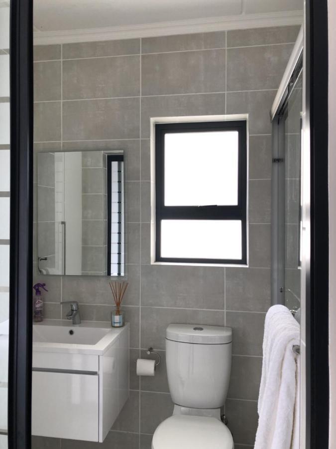 Apartamento 402 The Whisken Midrand