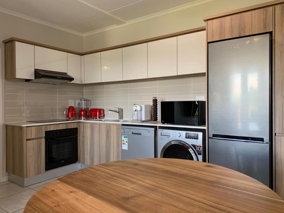402 The Whisken * Midrand