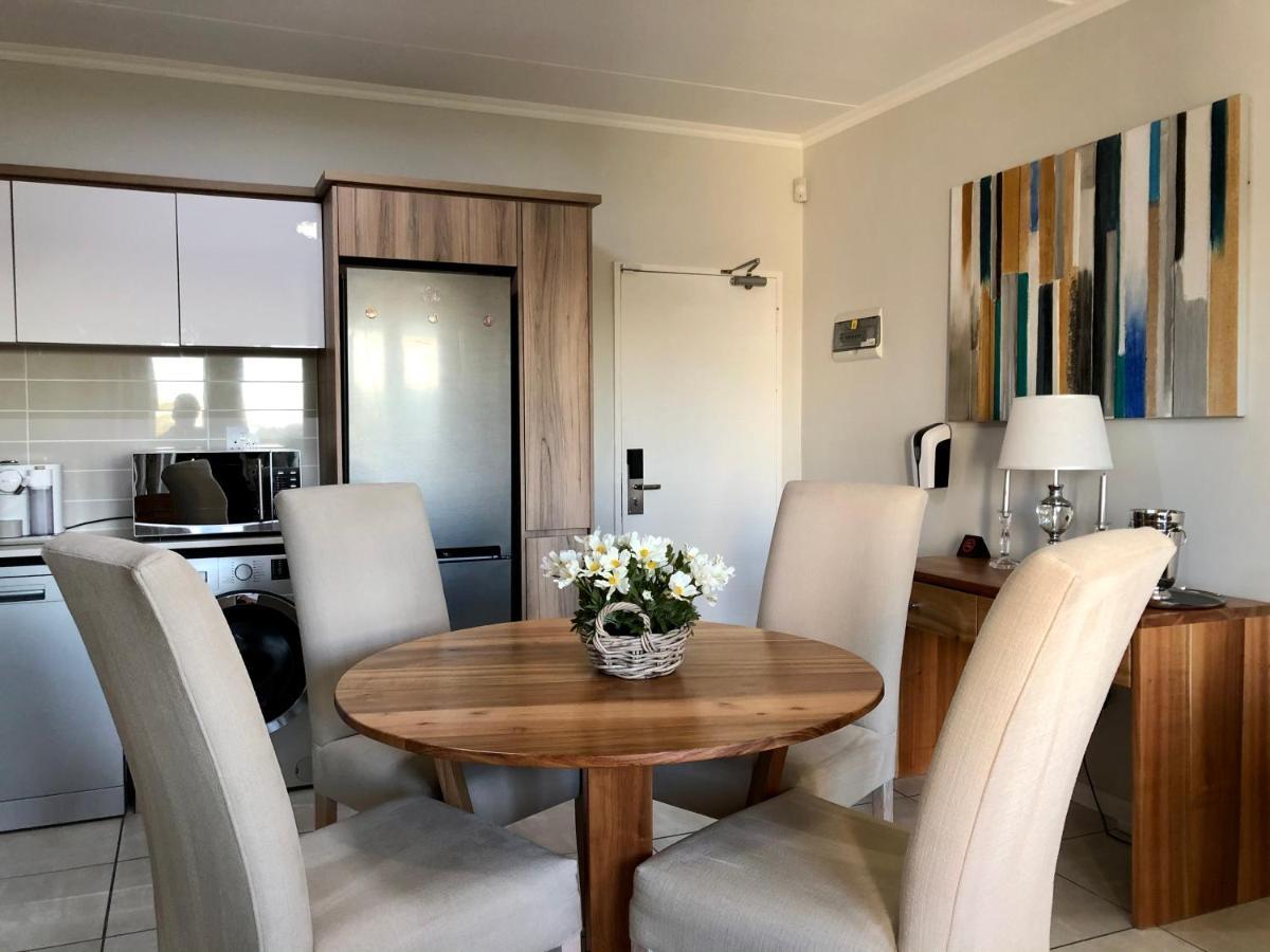 402 The Whisken * Midrand